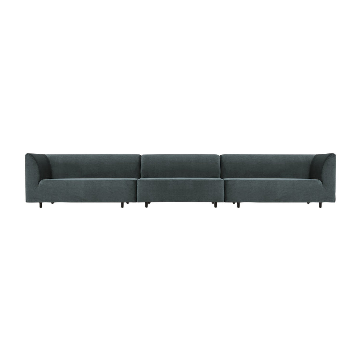 Ygg&Lyng Aften 90 modulsofa