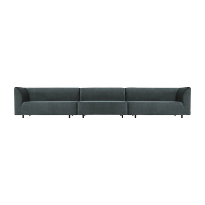 Ygg&Lyng Aften 90 modulsofa