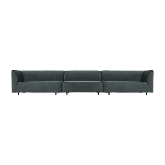 Ygg&Lyng Aften 90 modulsofa