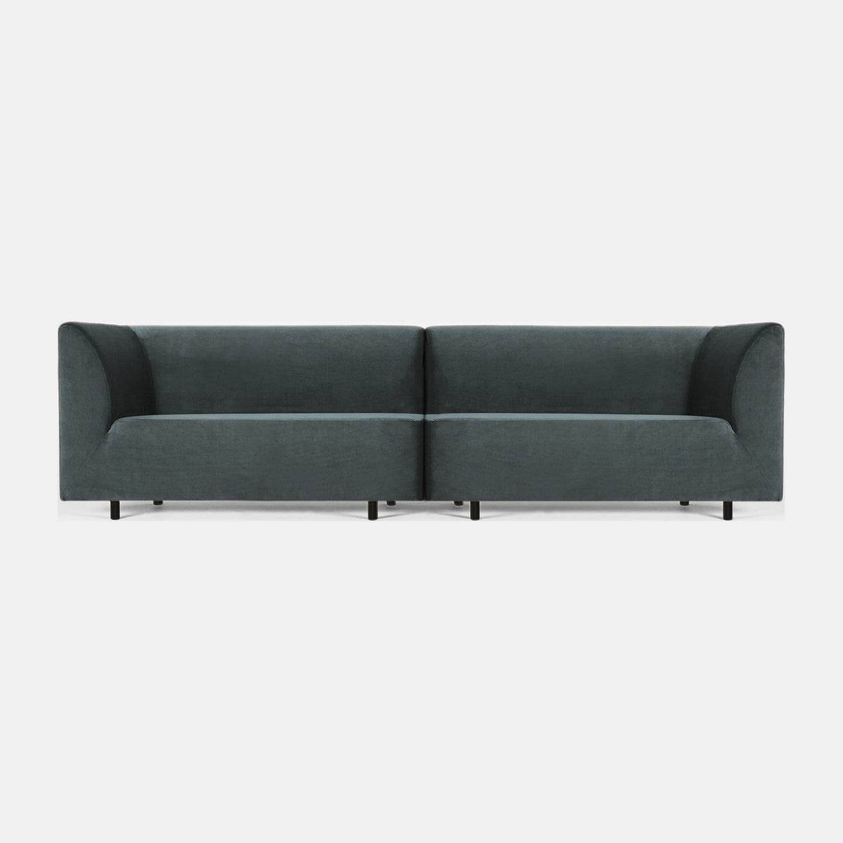 Ygg&Lyng Aften 90 modulsofa