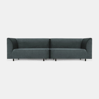 Ygg&Lyng Aften 90 modulsofa