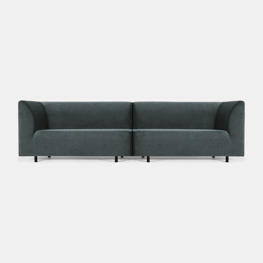 Ygg&Lyng Aften 90 modulsofa