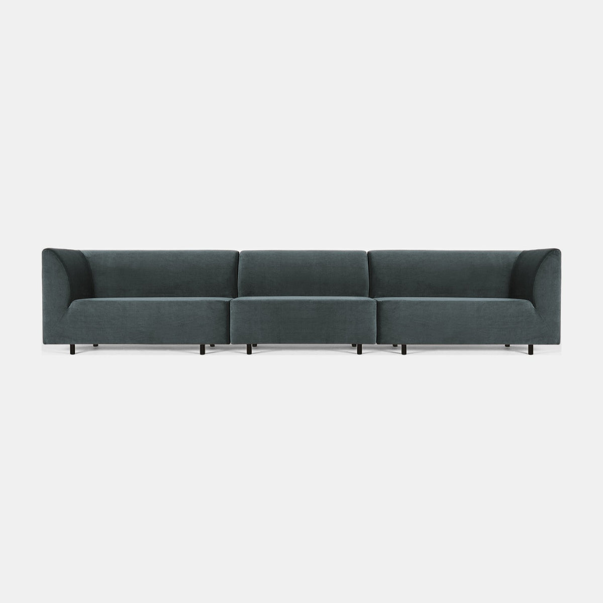 Ygg&Lyng Aften 90 modulsofa