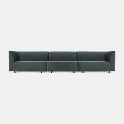 Ygg&Lyng Aften 90 modulsofa