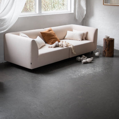 Ygg&Lyng Aften 90 modulsofa