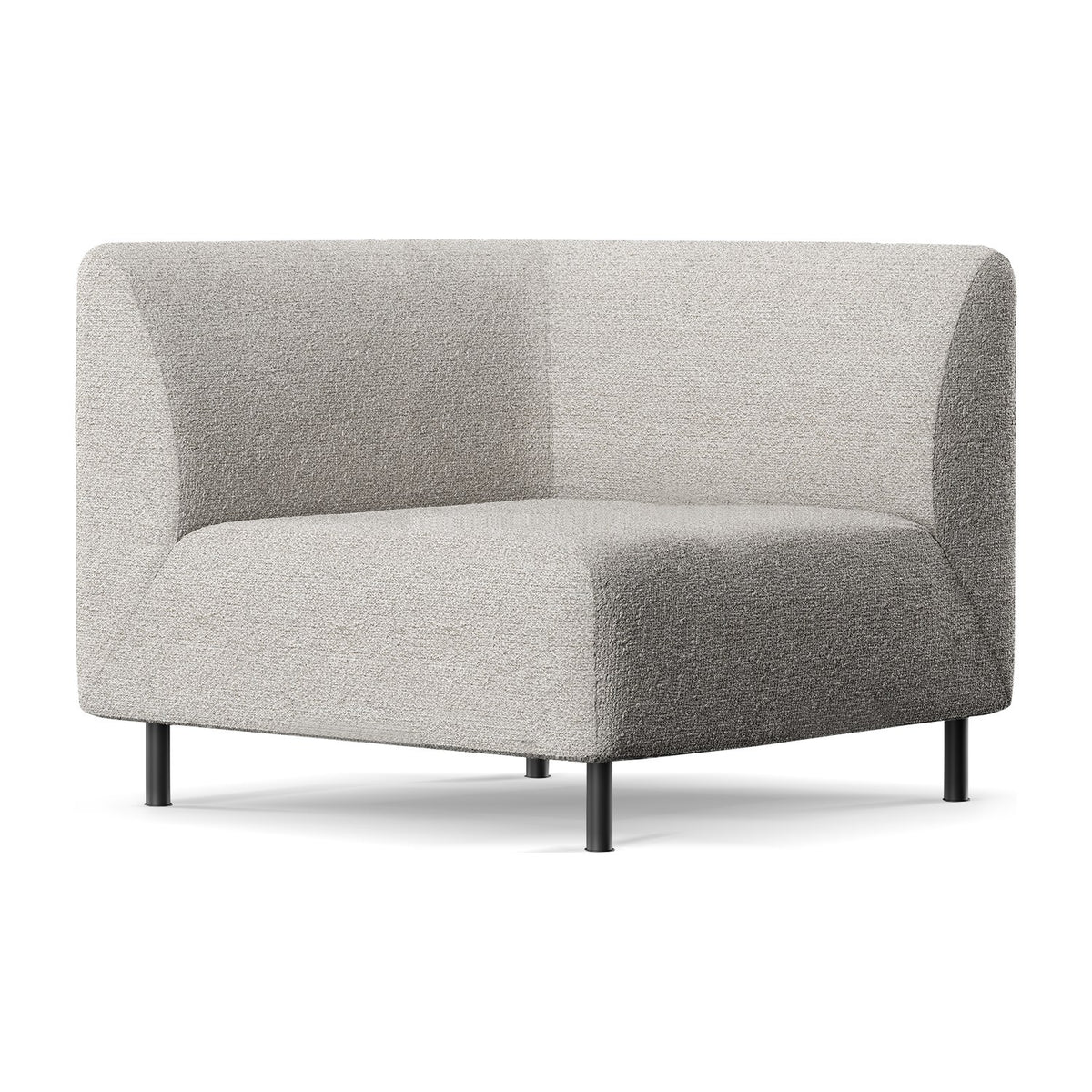 Ygg&Lyng Aften 90 Outdoor modulsofa