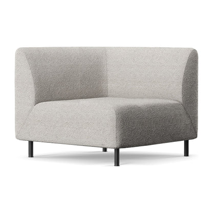Ygg&Lyng Aften 90 Outdoor modulsofa