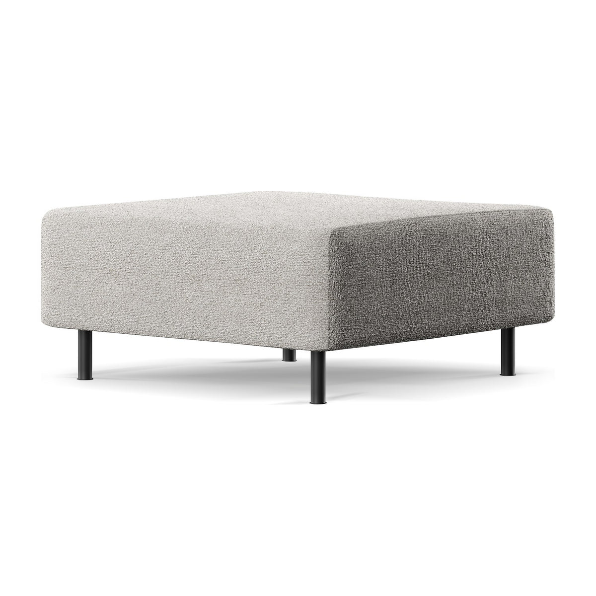 Ygg&Lyng Aften 90 Outdoor modulsofa