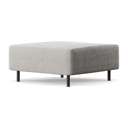 Ygg&Lyng Aften 90 Outdoor modulsofa
