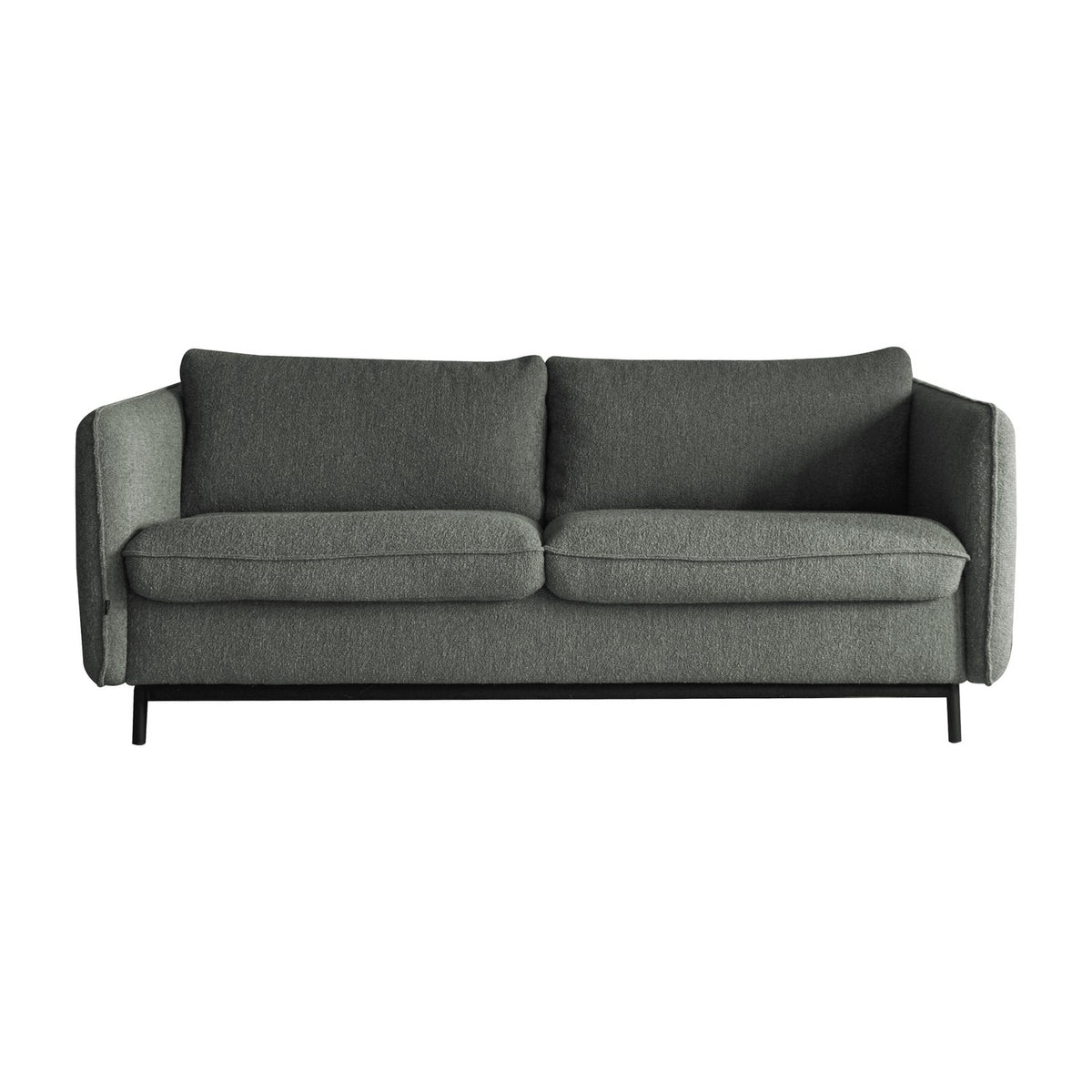 Ygg&Lyng Aker sovesofa