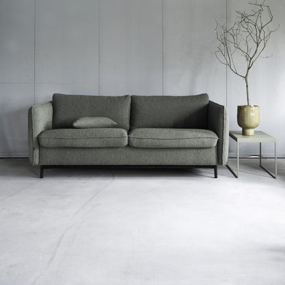 Ygg&Lyng Aker sovesofa