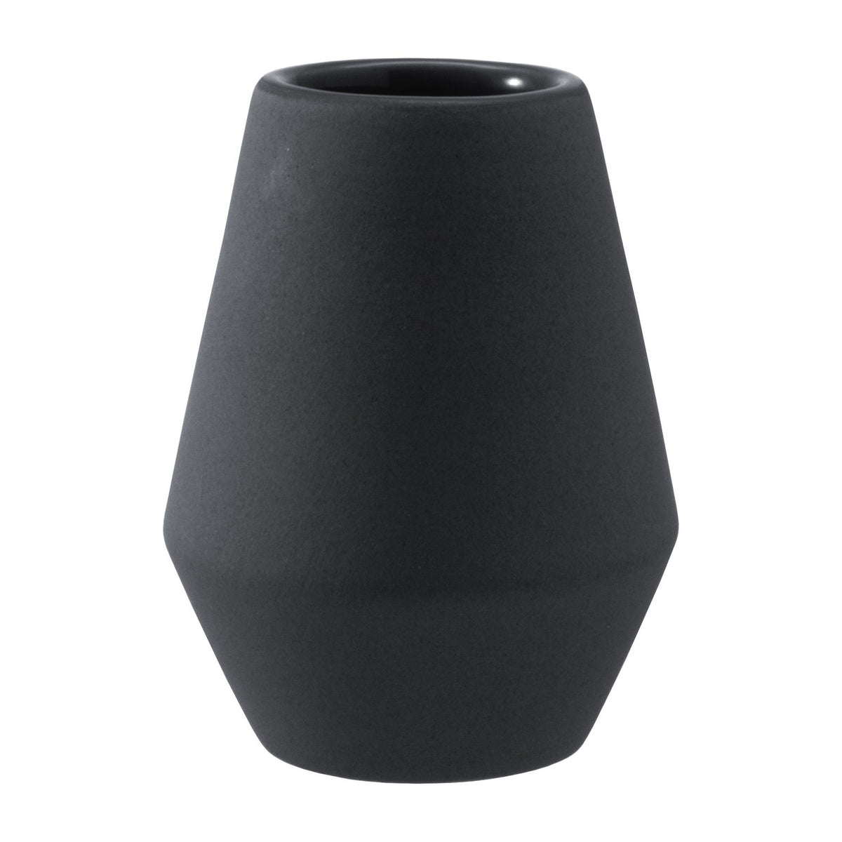 Ygg&Lyng Dia vase