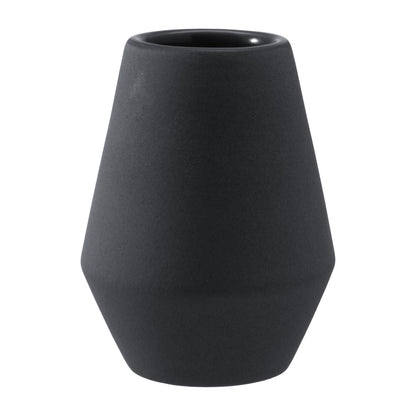 Ygg&Lyng Dia vase