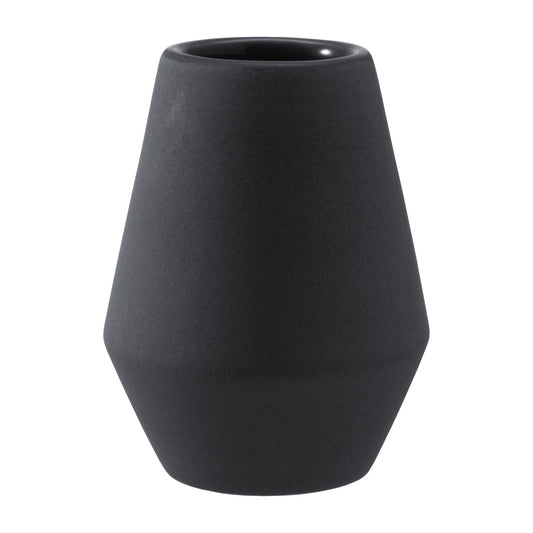 Ygg&Lyng Dia vase