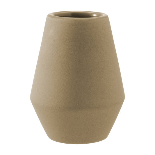 Ygg&Lyng Dia vase