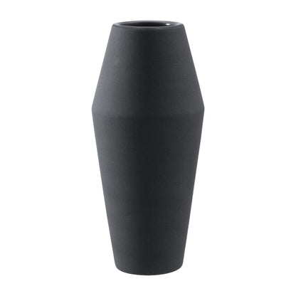 Ygg&Lyng Dia vase