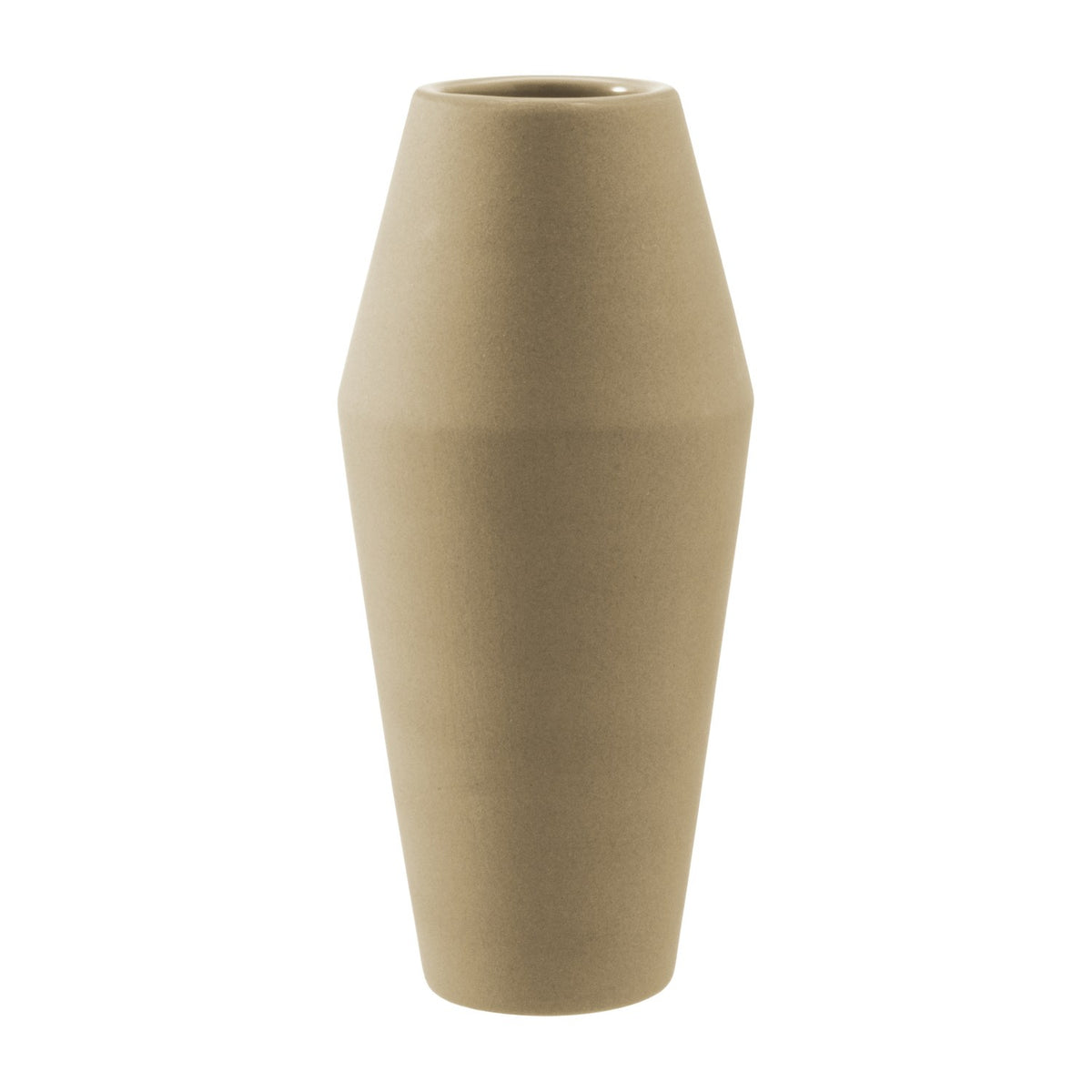 Ygg&Lyng Dia vase