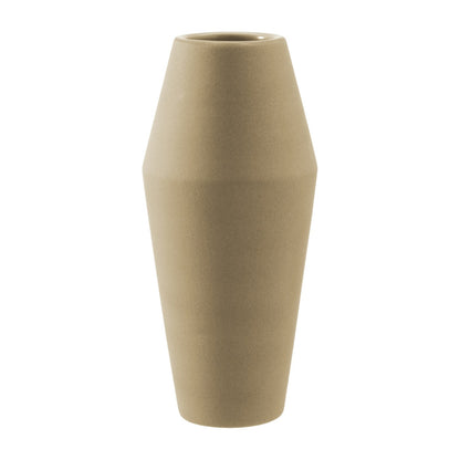 Ygg&Lyng Dia vase
