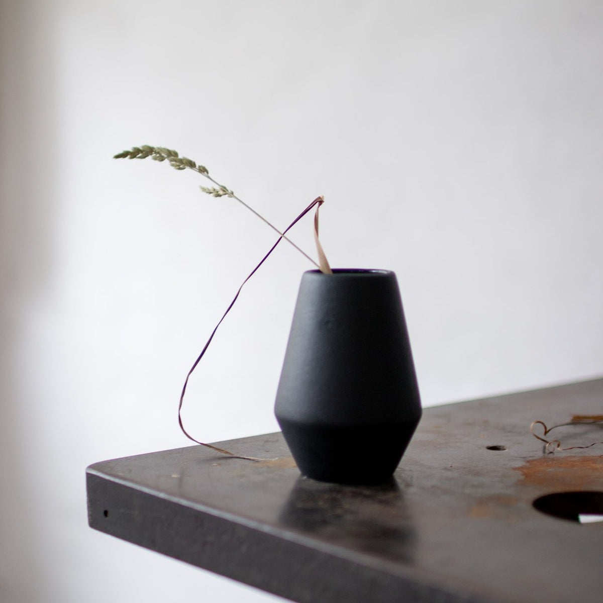 Ygg&Lyng Dia vase