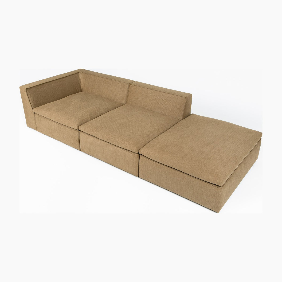 Ygg&Lyng Favn modulsofa