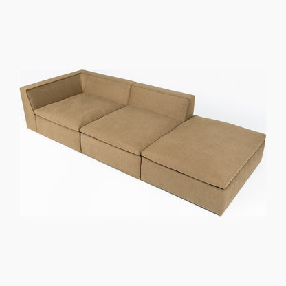 Ygg&Lyng Favn modulsofa