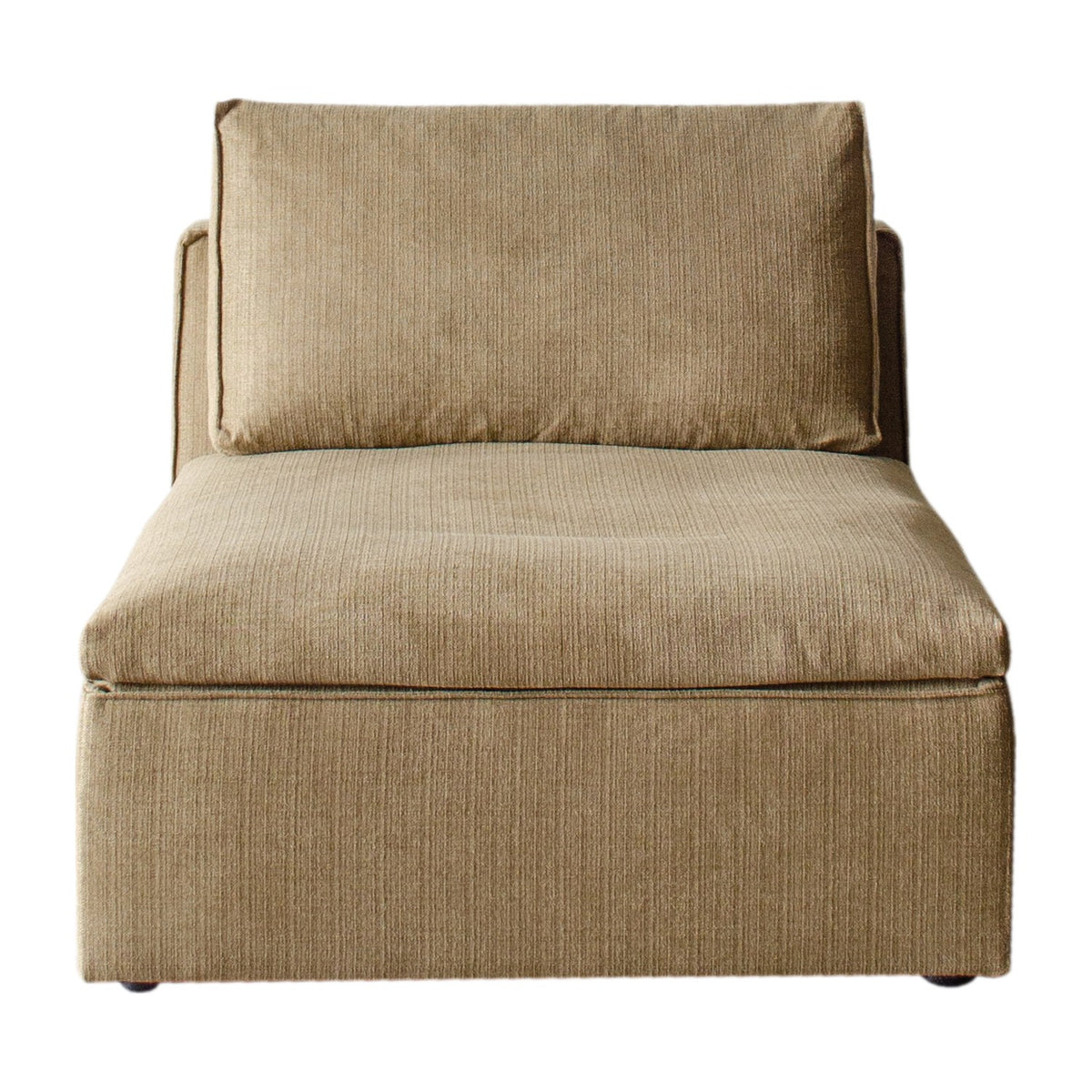 Ygg&Lyng Favn modulsofa