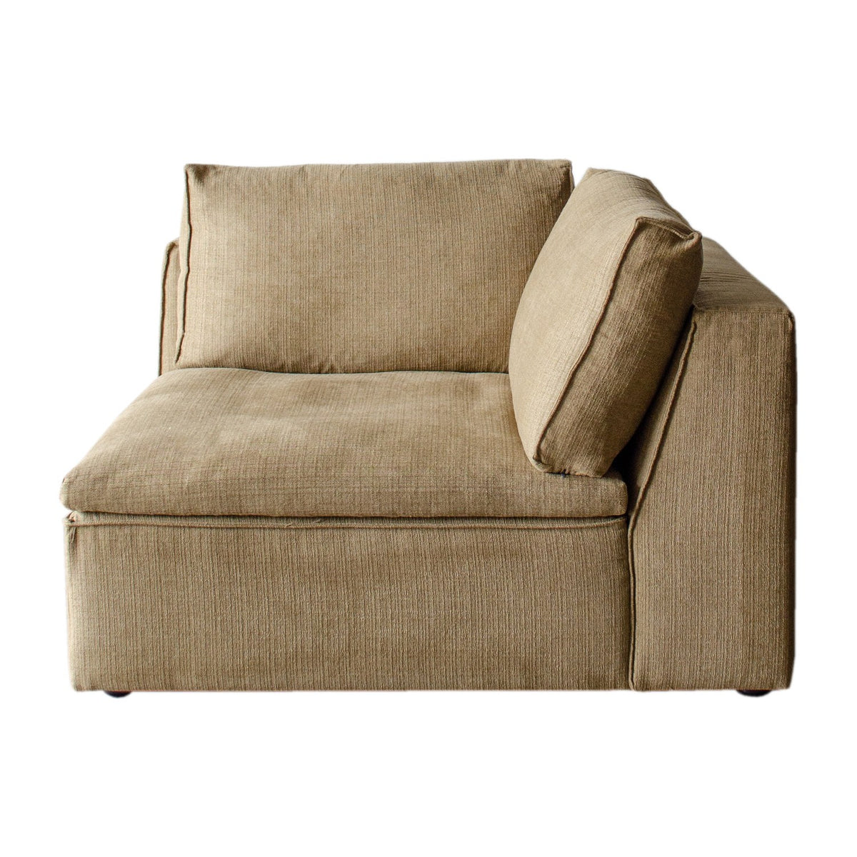 Ygg&Lyng Favn modulsofa