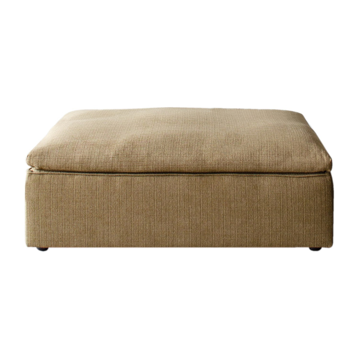 Ygg&Lyng Favn modulsofa