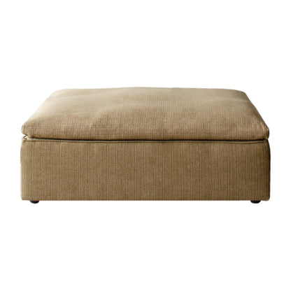 Ygg&Lyng Favn modulsofa