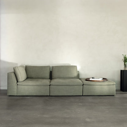 Ygg&Lyng Favn modulsofa