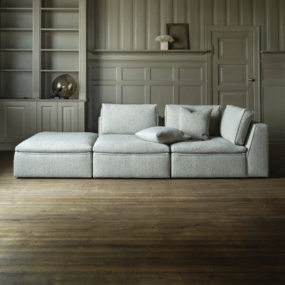 Ygg&Lyng Favn modulsofa
