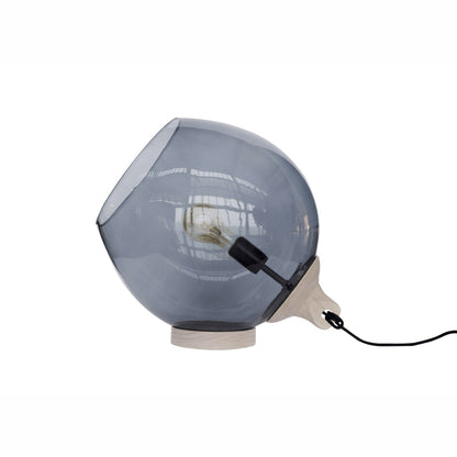 Ygg&Lyng Fender bordlampe