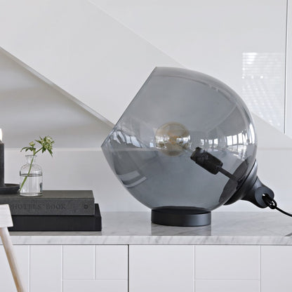 Ygg&Lyng Fender bordlampe