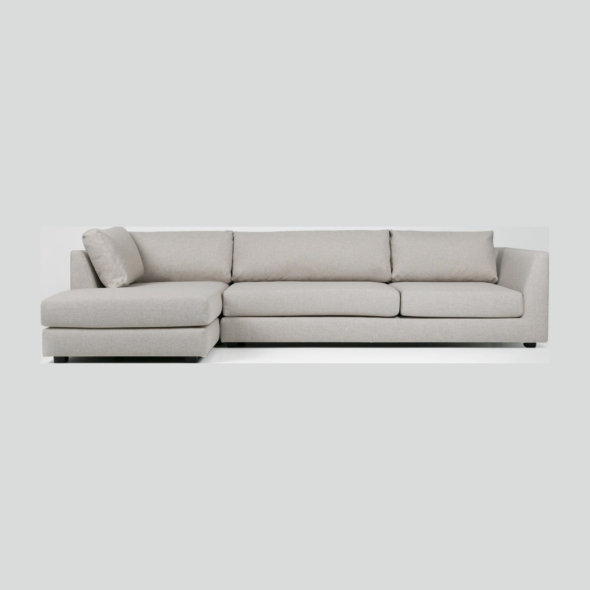 Ygg&Lyng Hvile modulsofa