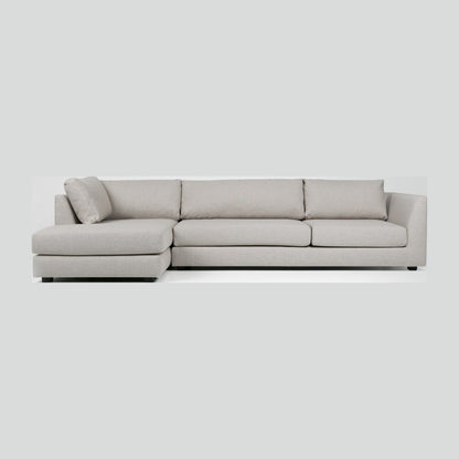 Ygg&Lyng Hvile modulsofa