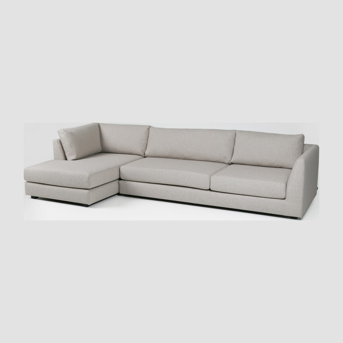 Ygg&Lyng Hvile modulsofa