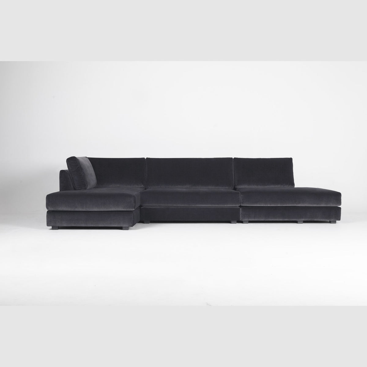 Ygg&Lyng Hvile modulsofa