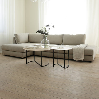 Ygg&Lyng Hvile modulsofa