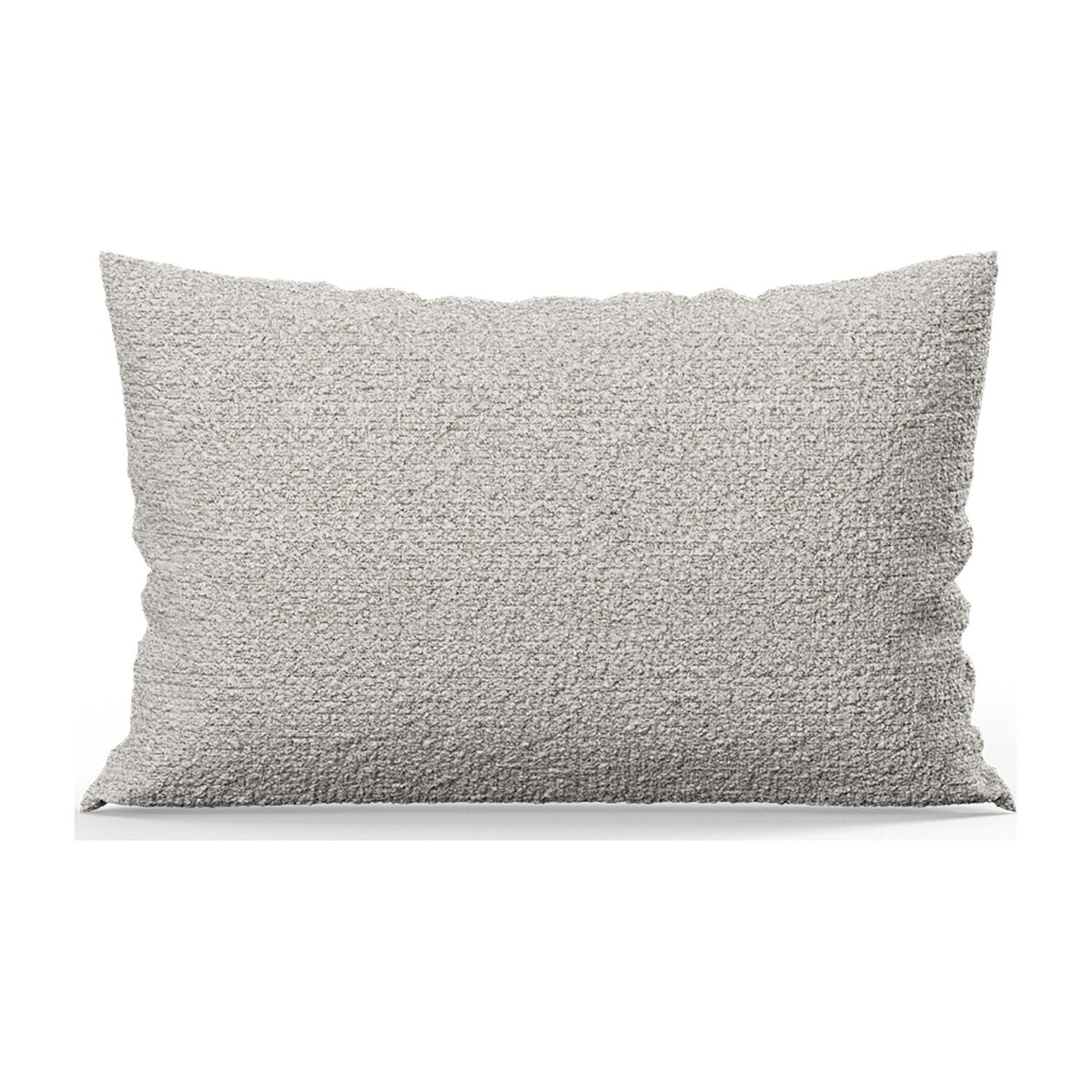 Ygg&Lyng Hynne Outdoor pute