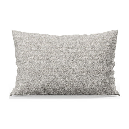 Ygg&Lyng Hynne Outdoor pute