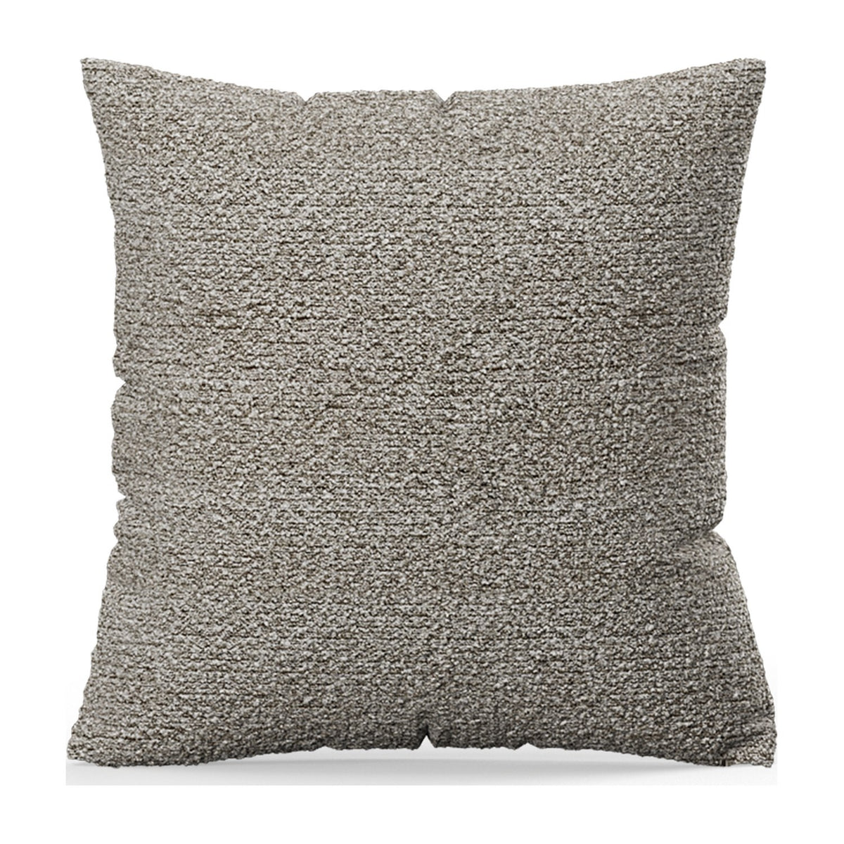 Ygg&Lyng Hynne Outdoor pute