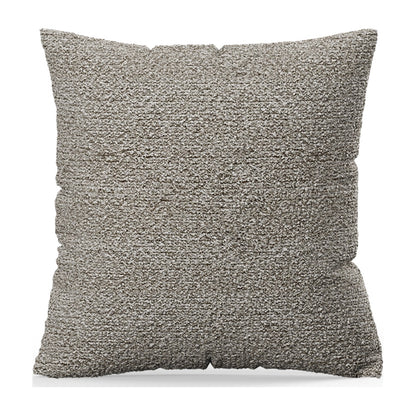 Ygg&Lyng Hynne Outdoor pute