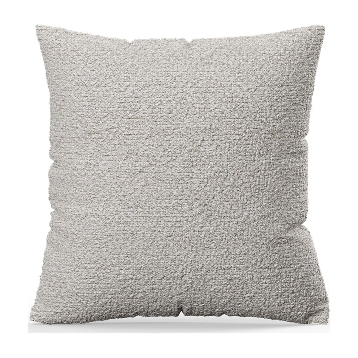 Ygg&Lyng Hynne Outdoor pute