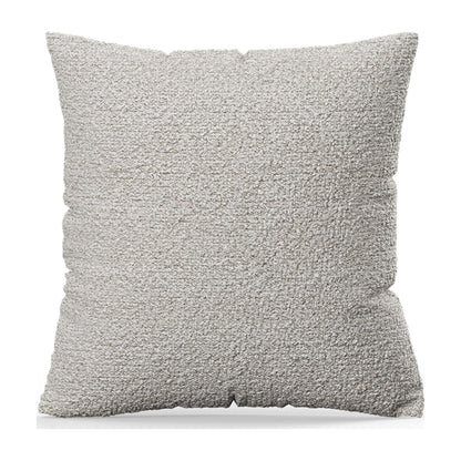 Ygg&Lyng Hynne Outdoor pute