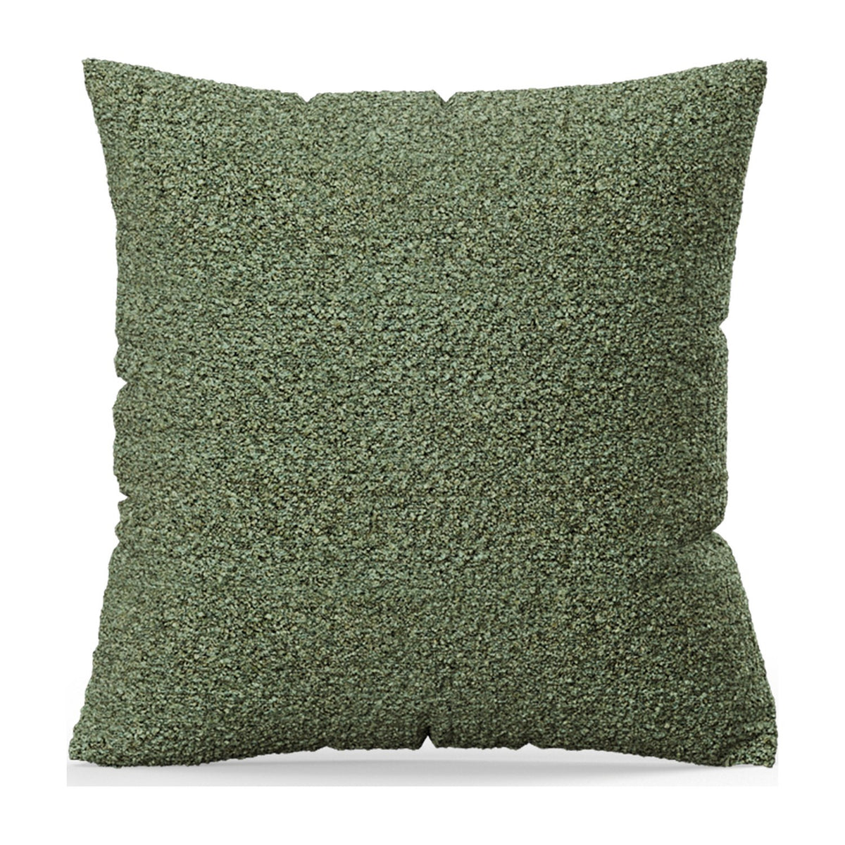 Ygg&Lyng Hynne Outdoor pute