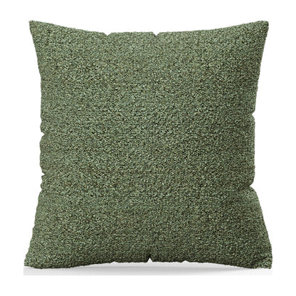 Ygg&Lyng Hynne Outdoor pute