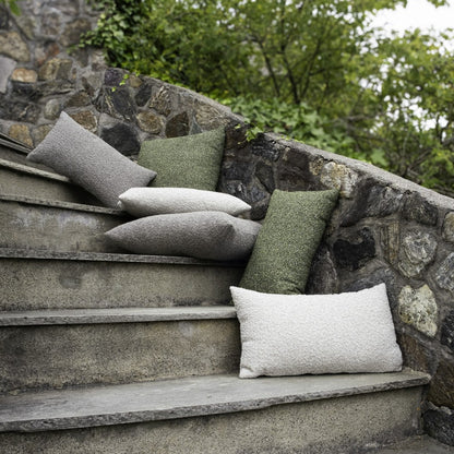 Ygg&Lyng Hynne Outdoor pute