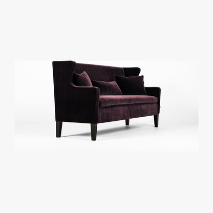 Ygg&Lyng Kveld spisesofa