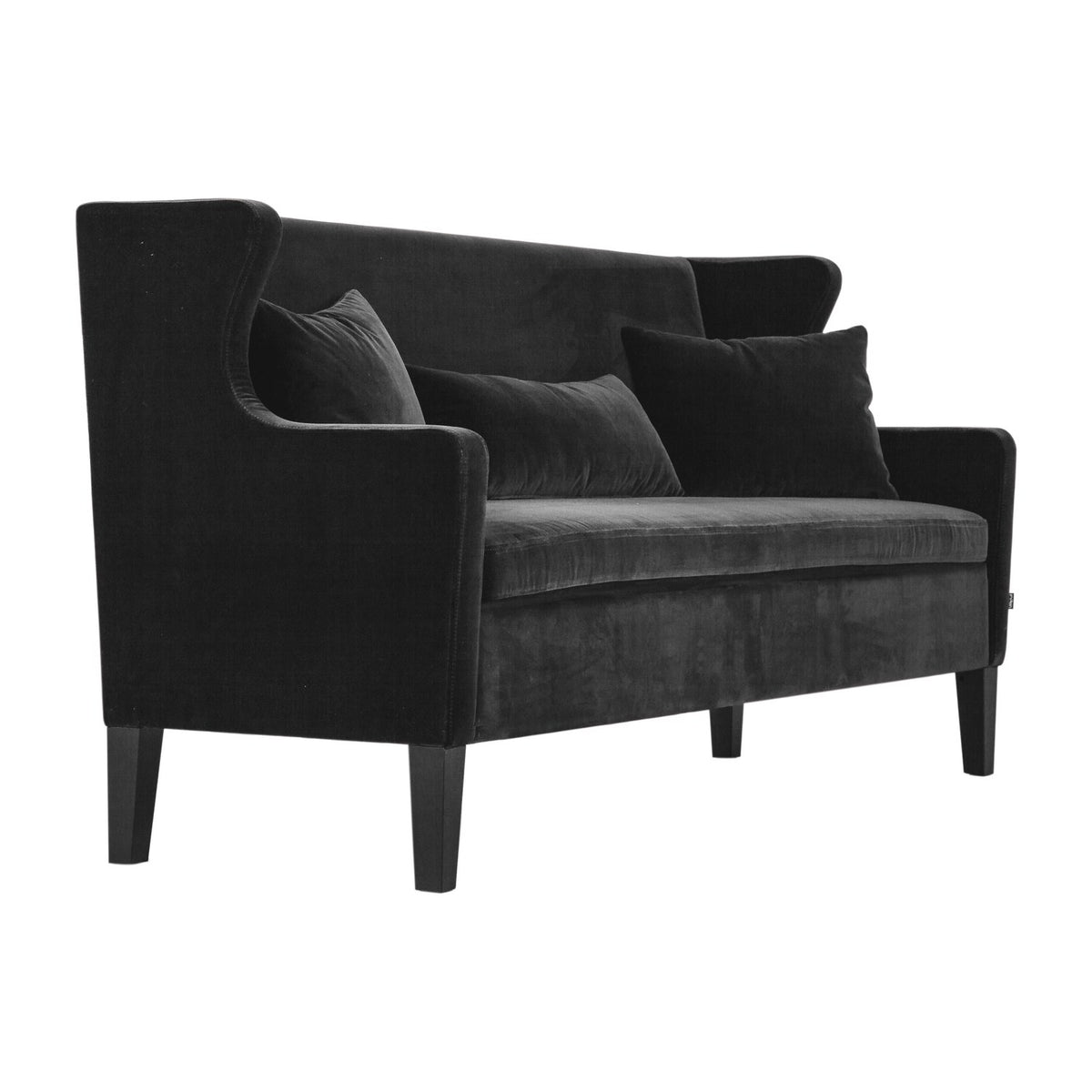 Ygg&Lyng Kveld spisesofa