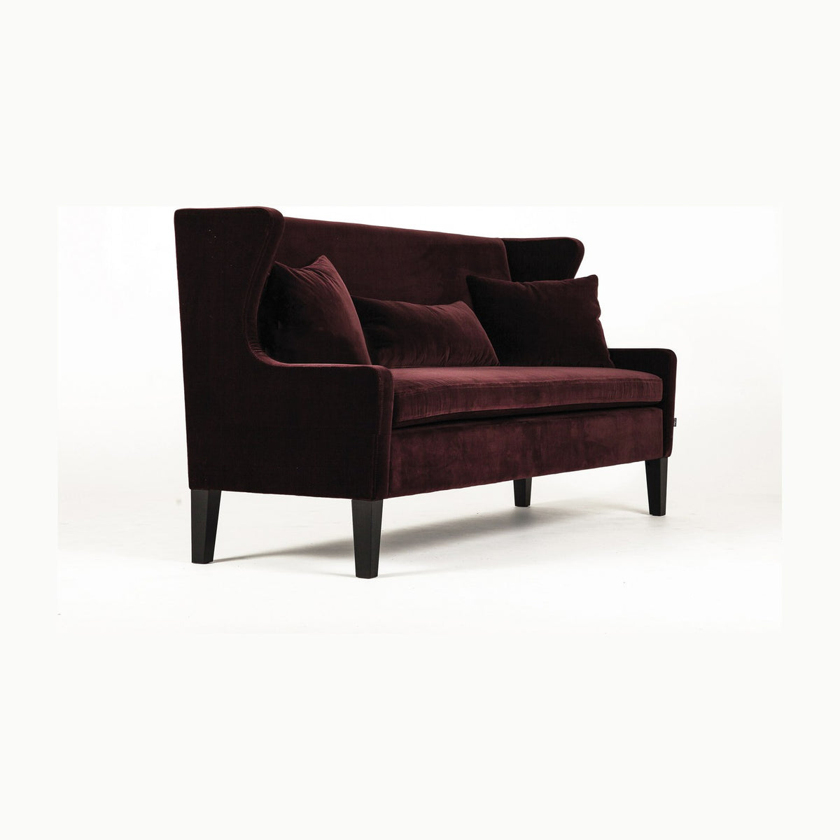 Ygg&Lyng Kveld spisesofa